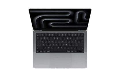 Apple MacBook Pro M3 14-inch