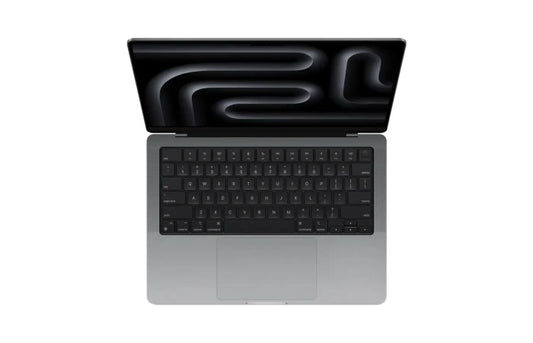 Apple MacBook Pro M3 14-inch