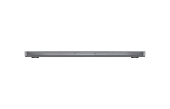 Apple MacBook Pro M3 14-inch