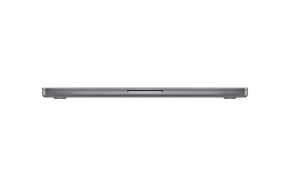 Apple MacBook Pro M3 14-inch