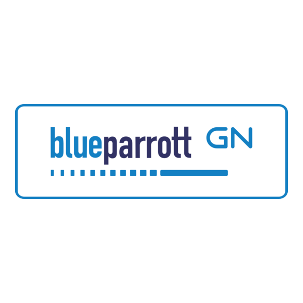 Blueparrott