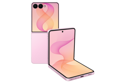 Brand New Samsung Galaxy Z Flip8 5G 512GB - Unlocked