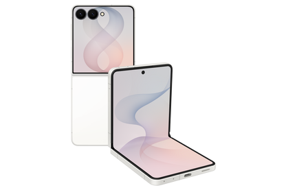 Brand New Samsung Galaxy Z Flip8 5G 512GB - Unlocked