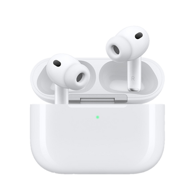 Earpods | Earbuds