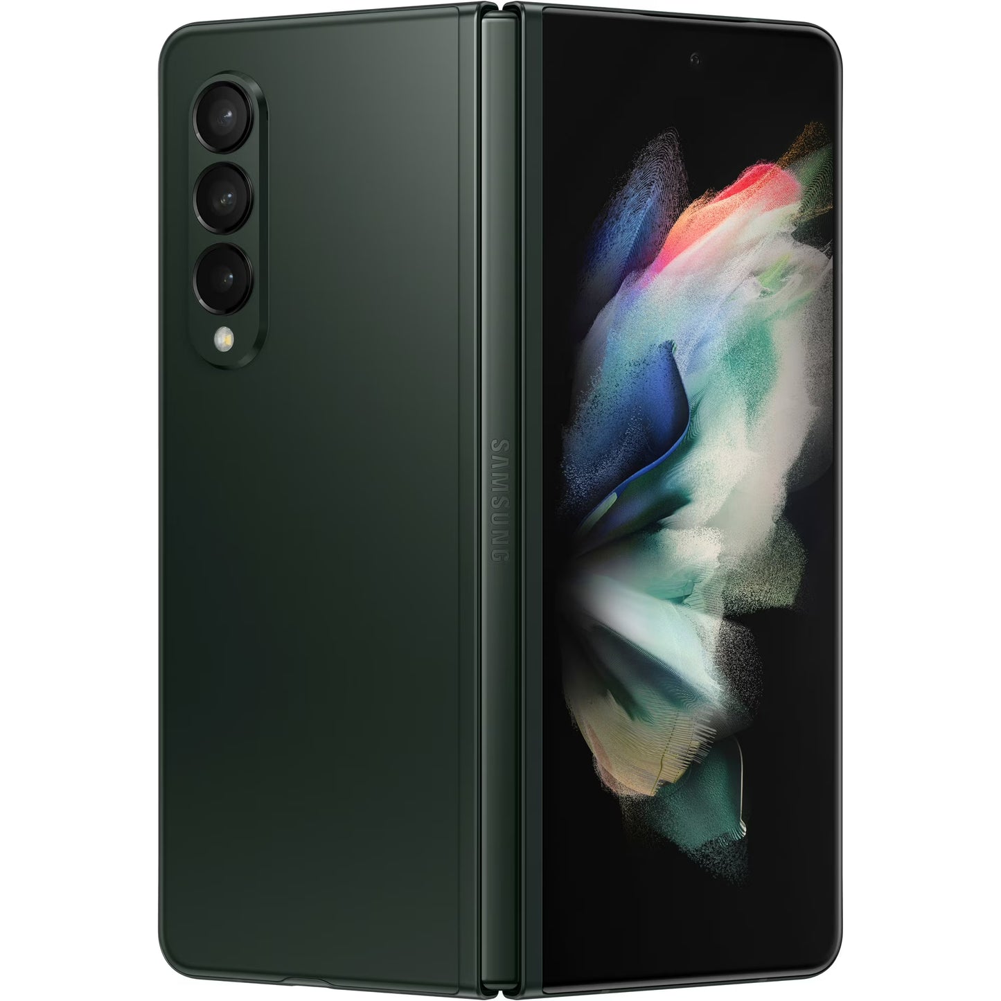 Galaxy Z Fold 3 (Open Box)