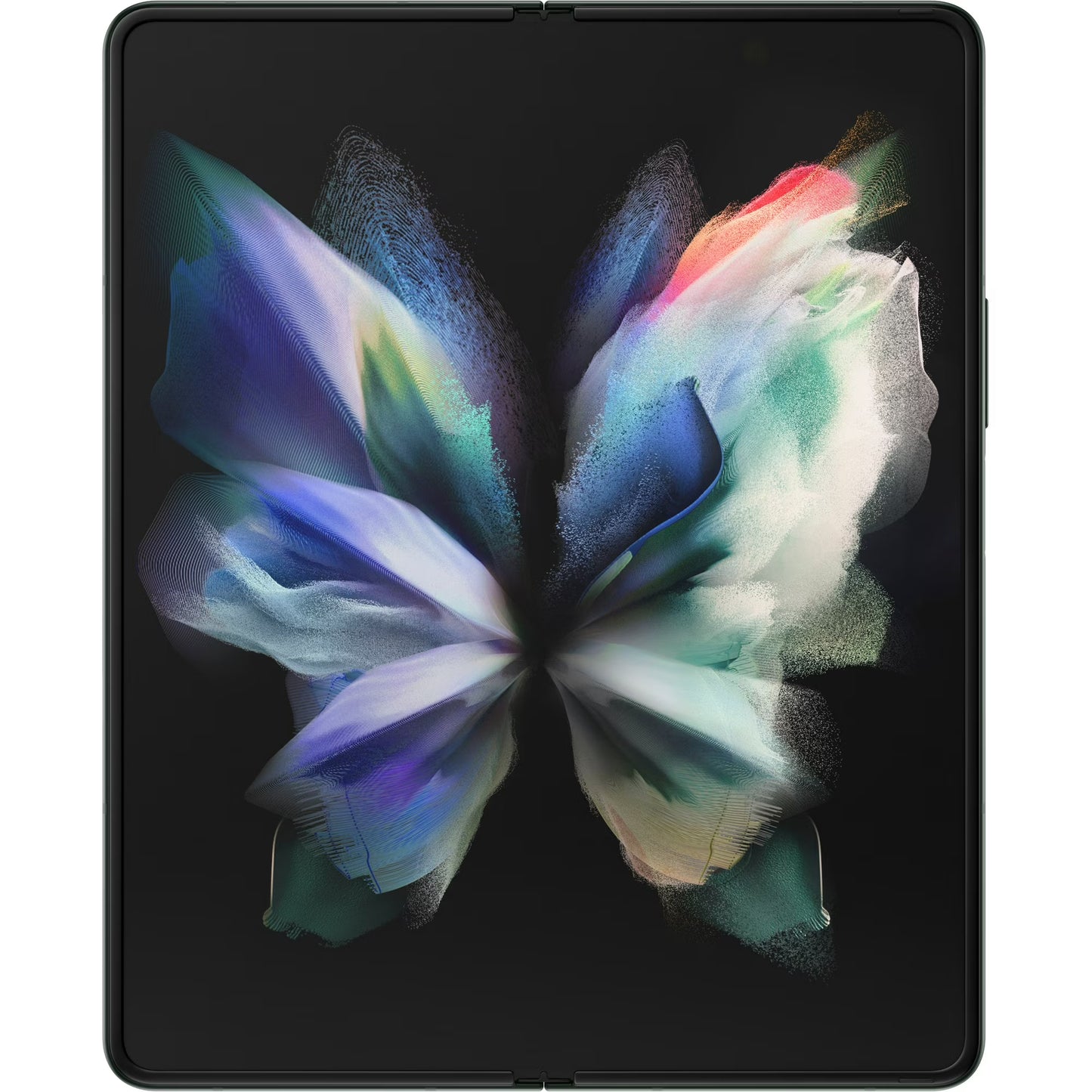 Galaxy Z Fold 3 (Open Box)