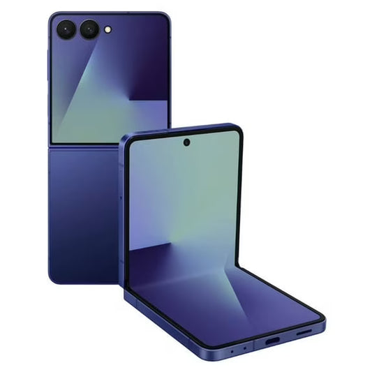 Galaxy Z Flip 7