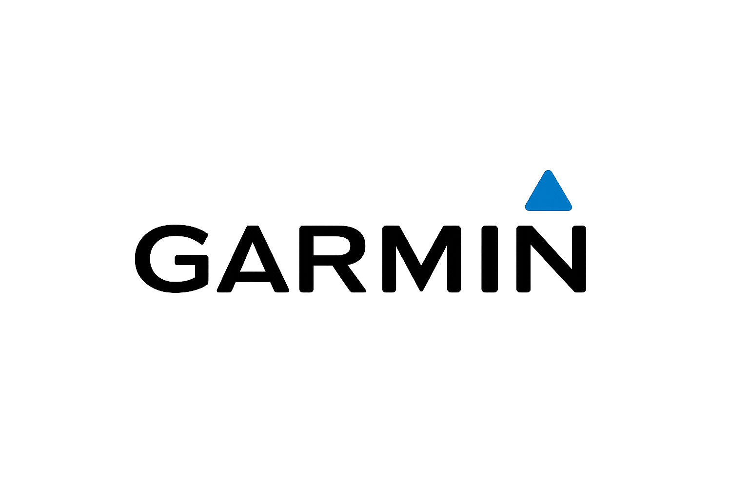 Garmin