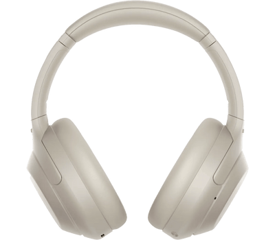 Headphone