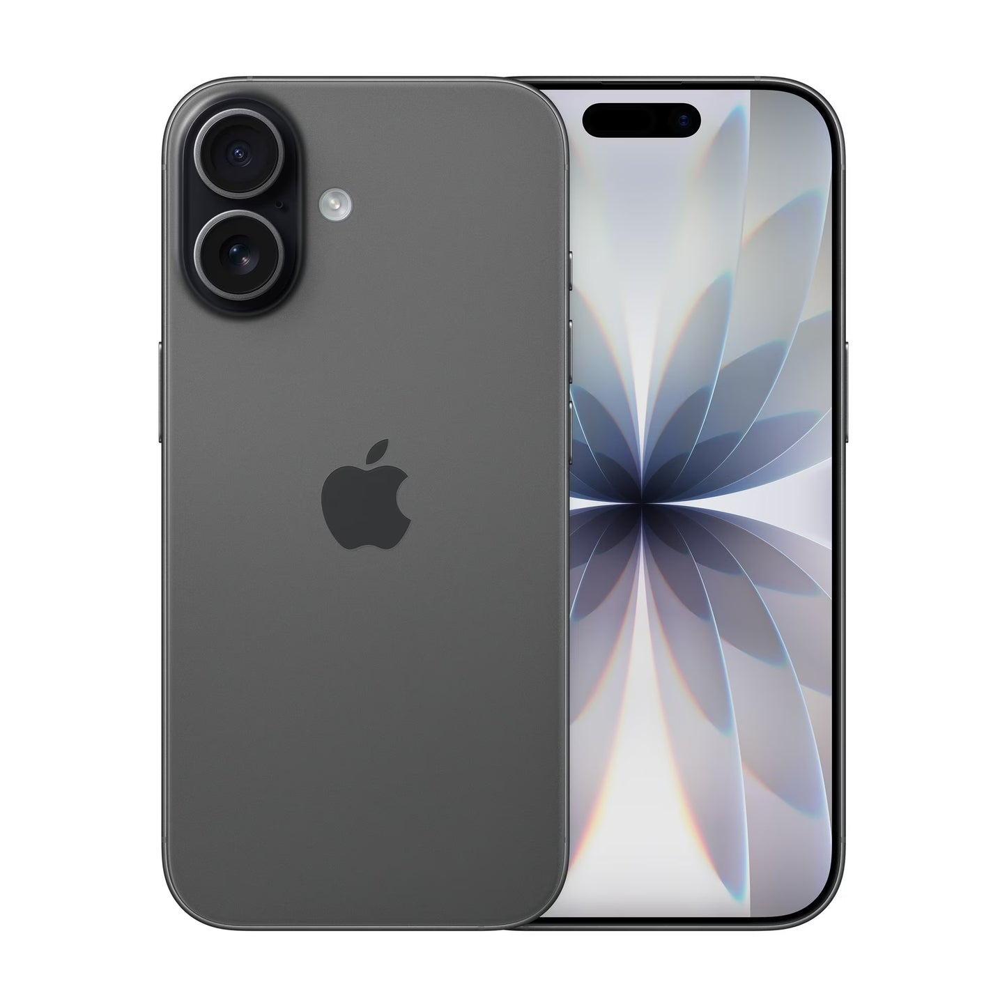 Apple iPhone 17