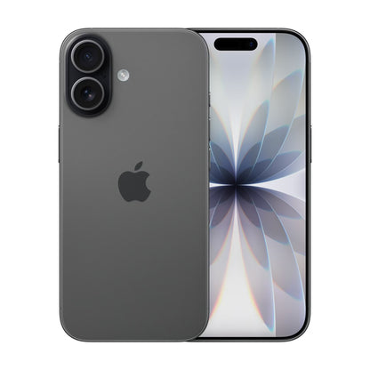 Apple iPhone 17