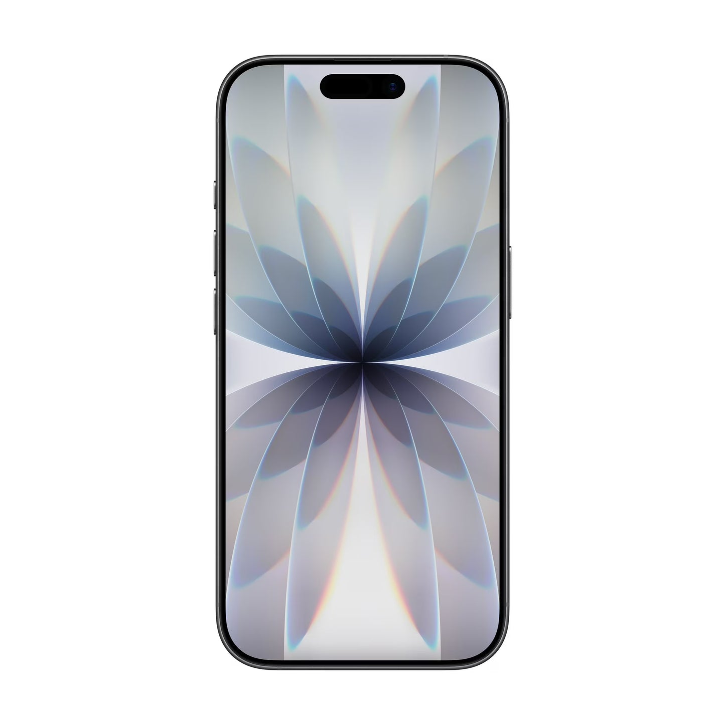 Apple iPhone 17