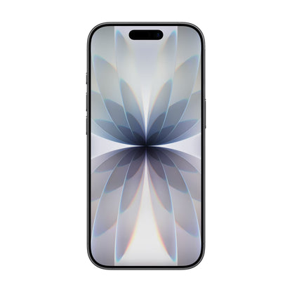 Apple iPhone 17