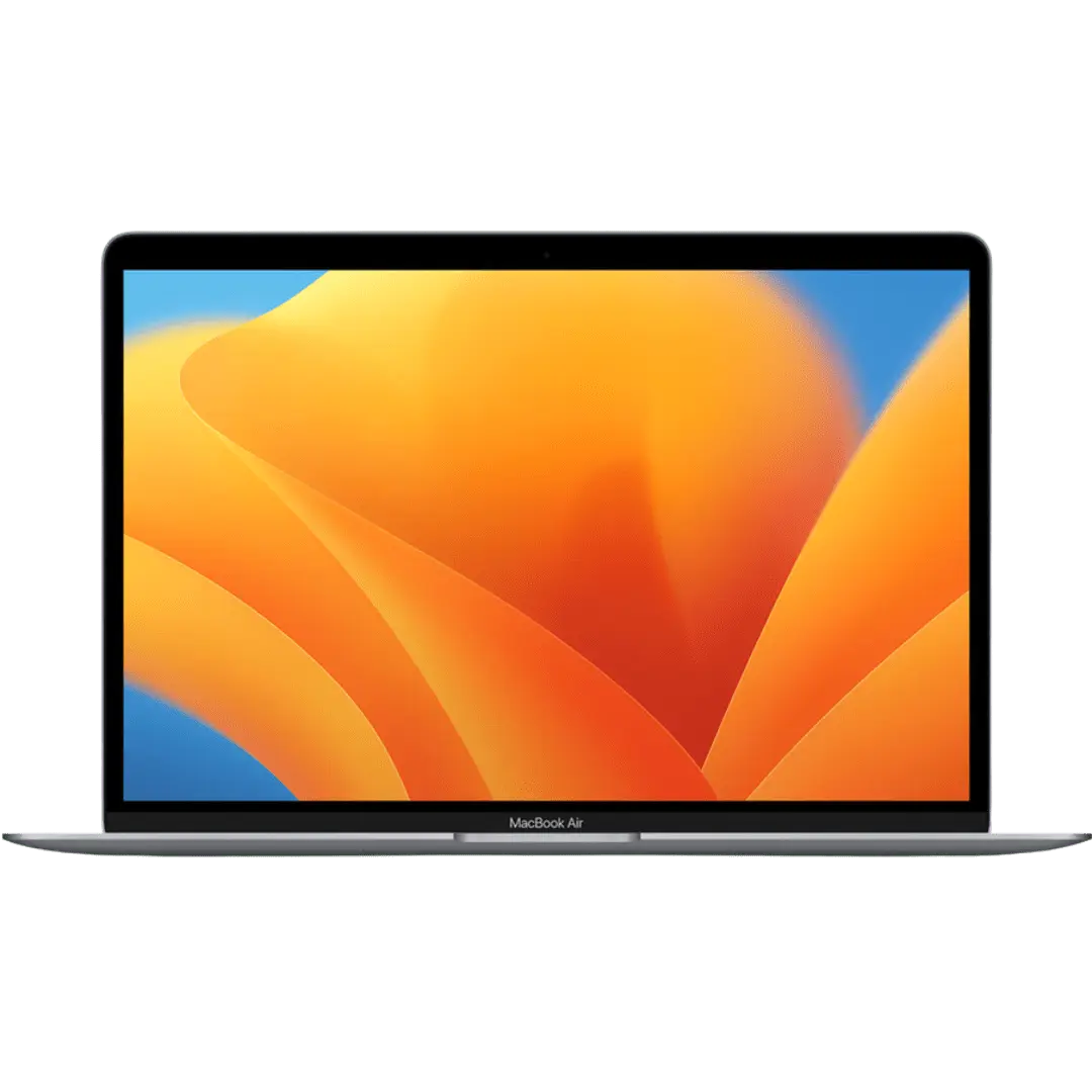 Apple MacBook Air M1 13 inch