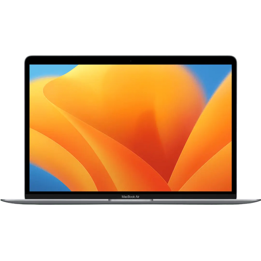 Apple MacBook Air M1 13 inch