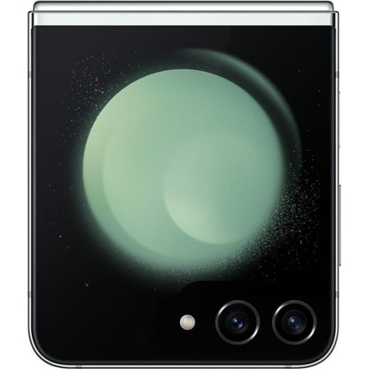 Samsung Galaxy Z Flip7 5G (Open Box)