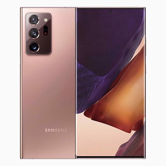 Galaxy Note 20 Ultra 5G (Open Box)