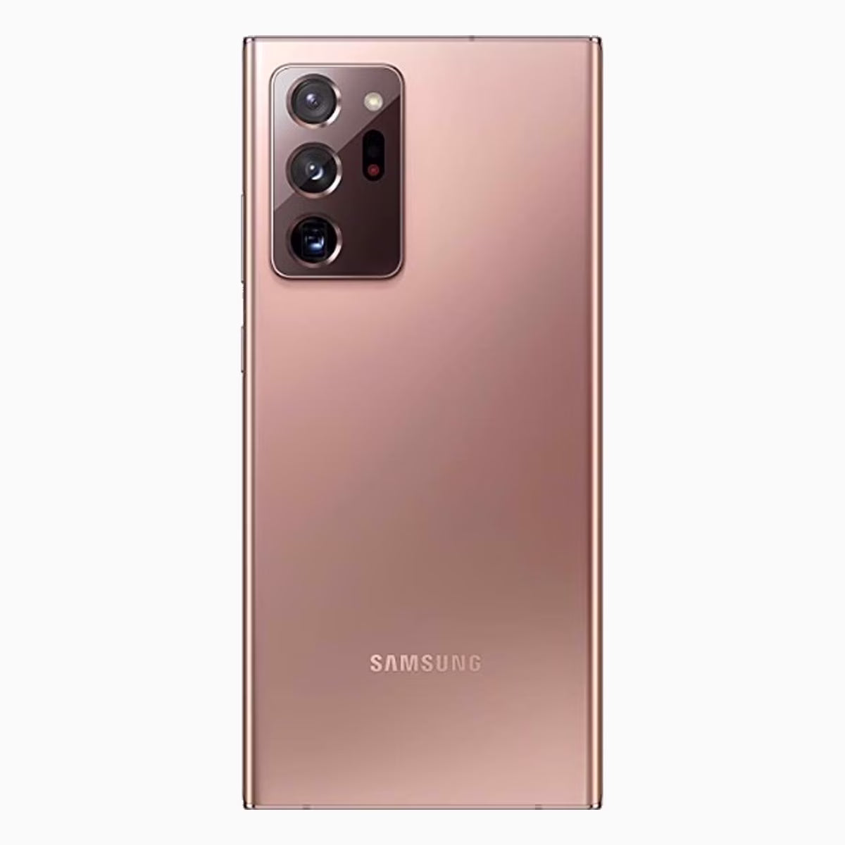 Galaxy Note 20 Ultra 5G (Open Box)