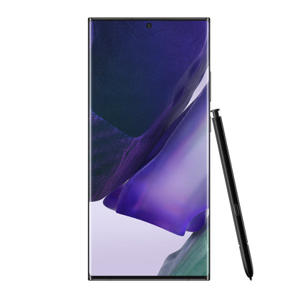 Galaxy Note 20 Ultra 5G (Open Box)