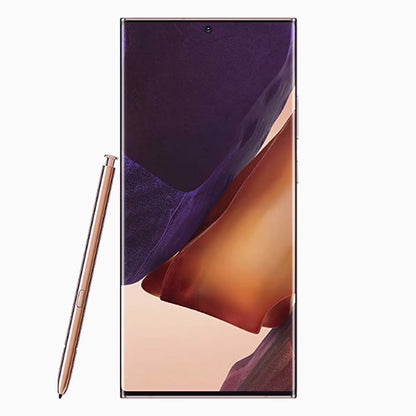 Galaxy Note 20 Ultra 5G (Open Box)