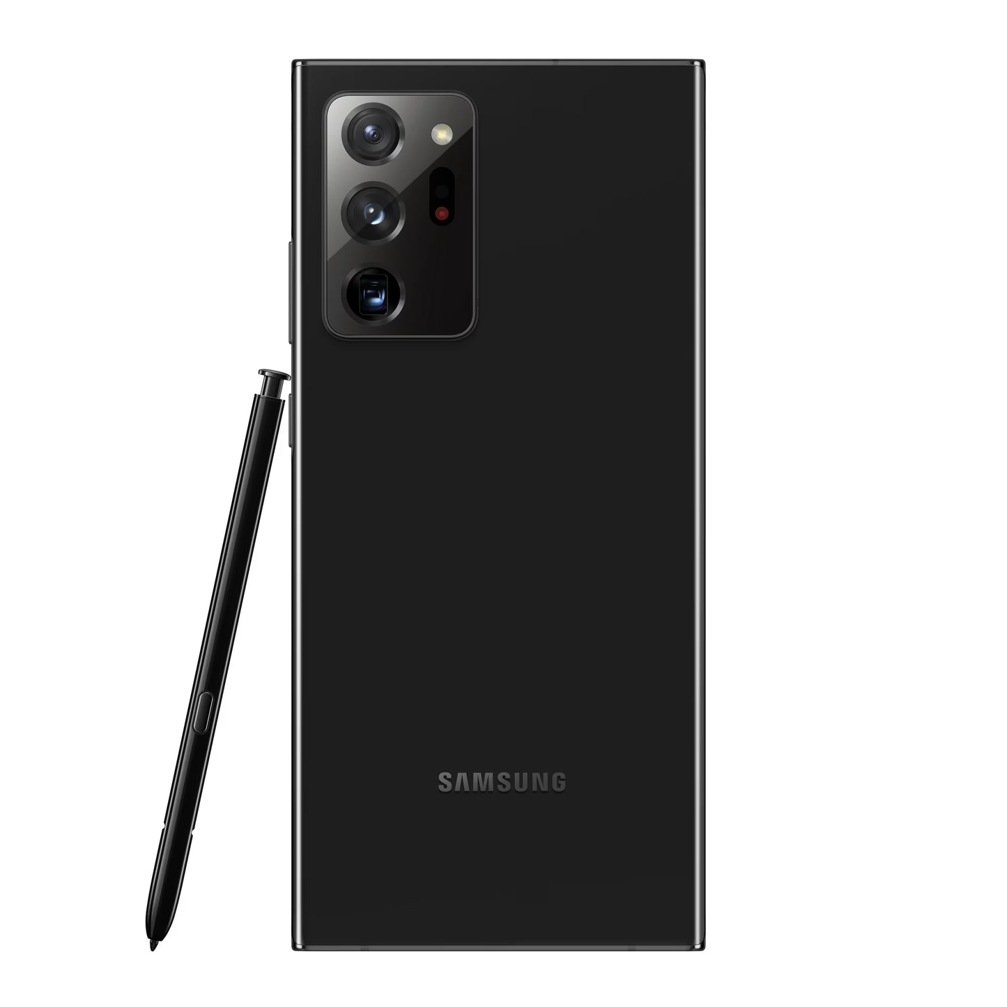 Galaxy Note 20 Ultra 5G (Open Box)