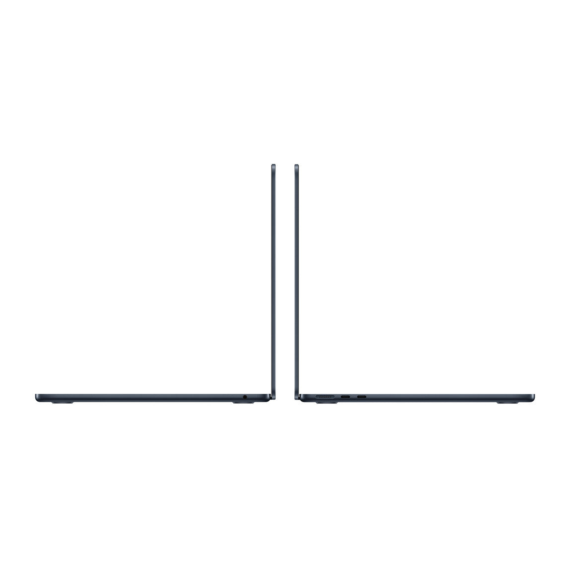 13-inch MacBook Air Apple M4 chip