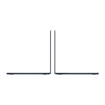 13-inch MacBook Air Apple M4 chip