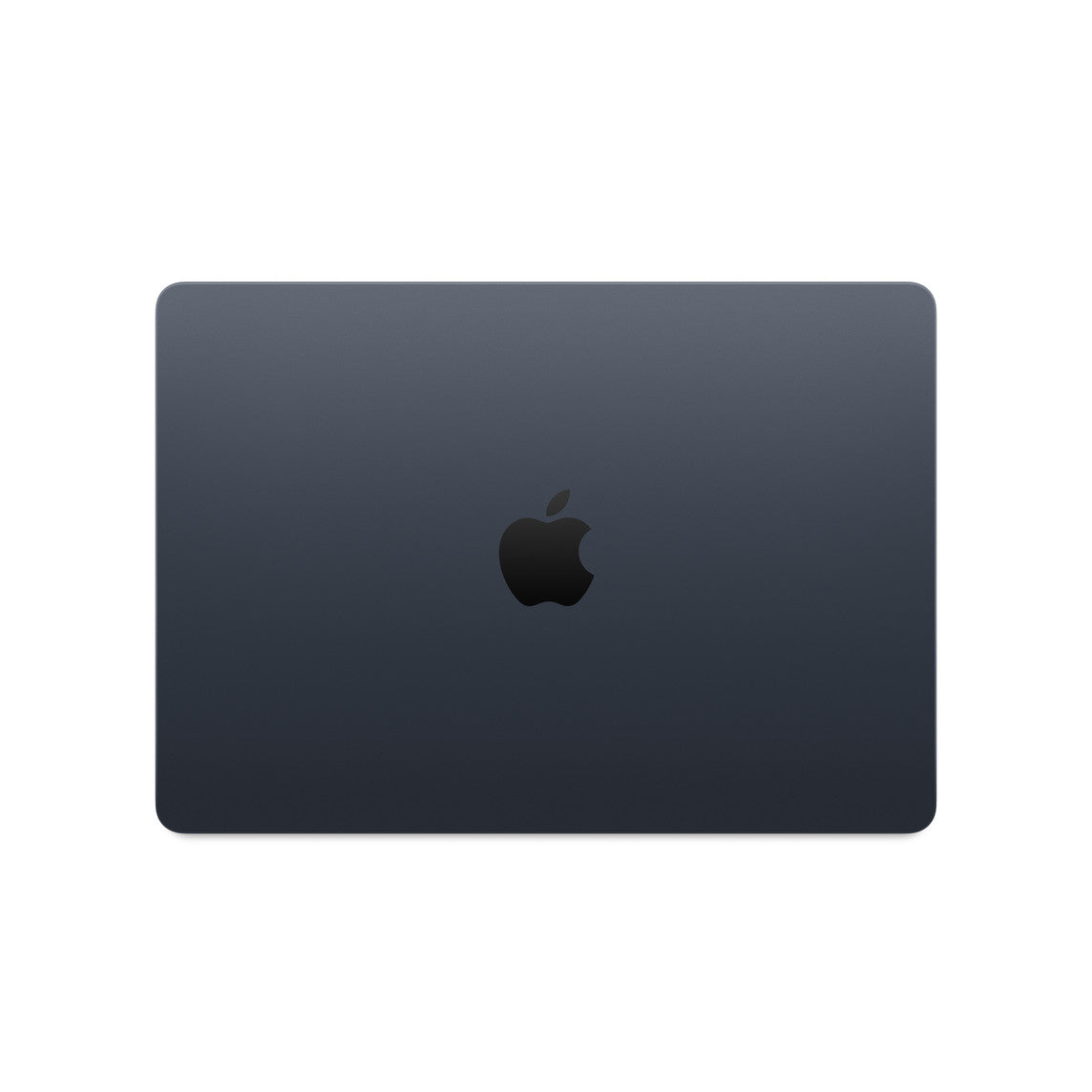 13-inch MacBook Air Apple M4 chip