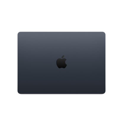 13-inch MacBook Air Apple M4 chip