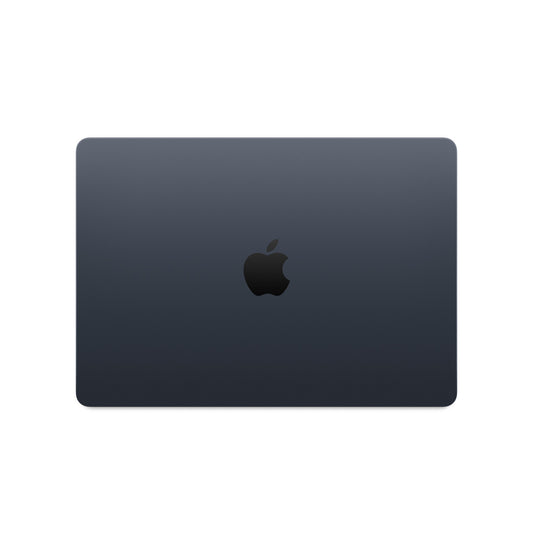 13-inch MacBook Air Apple M4 chip