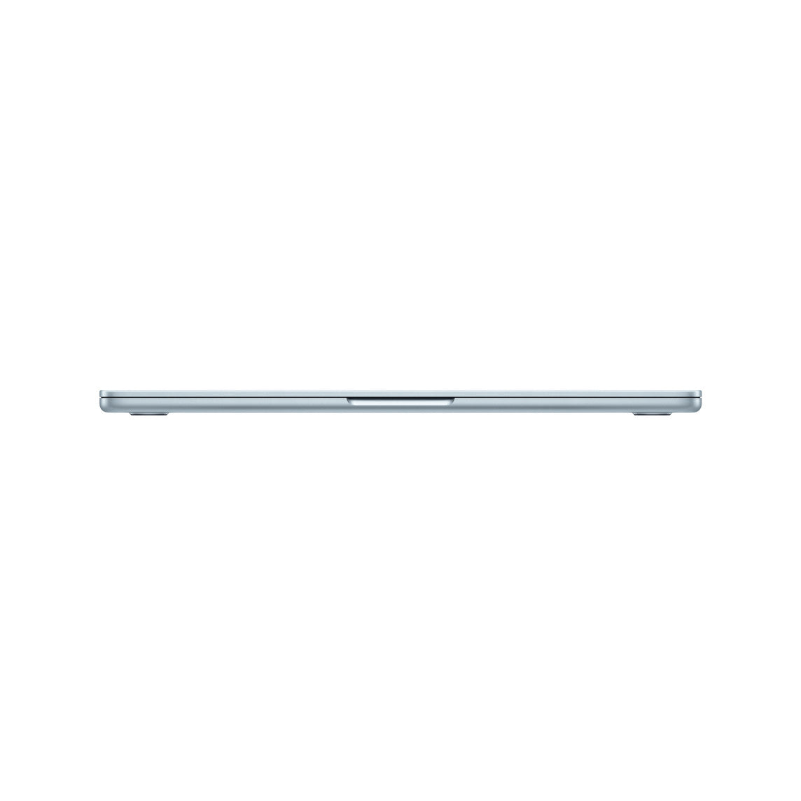 13-inch MacBook Air Apple M4 chip