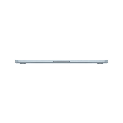 13-inch MacBook Air Apple M4 chip