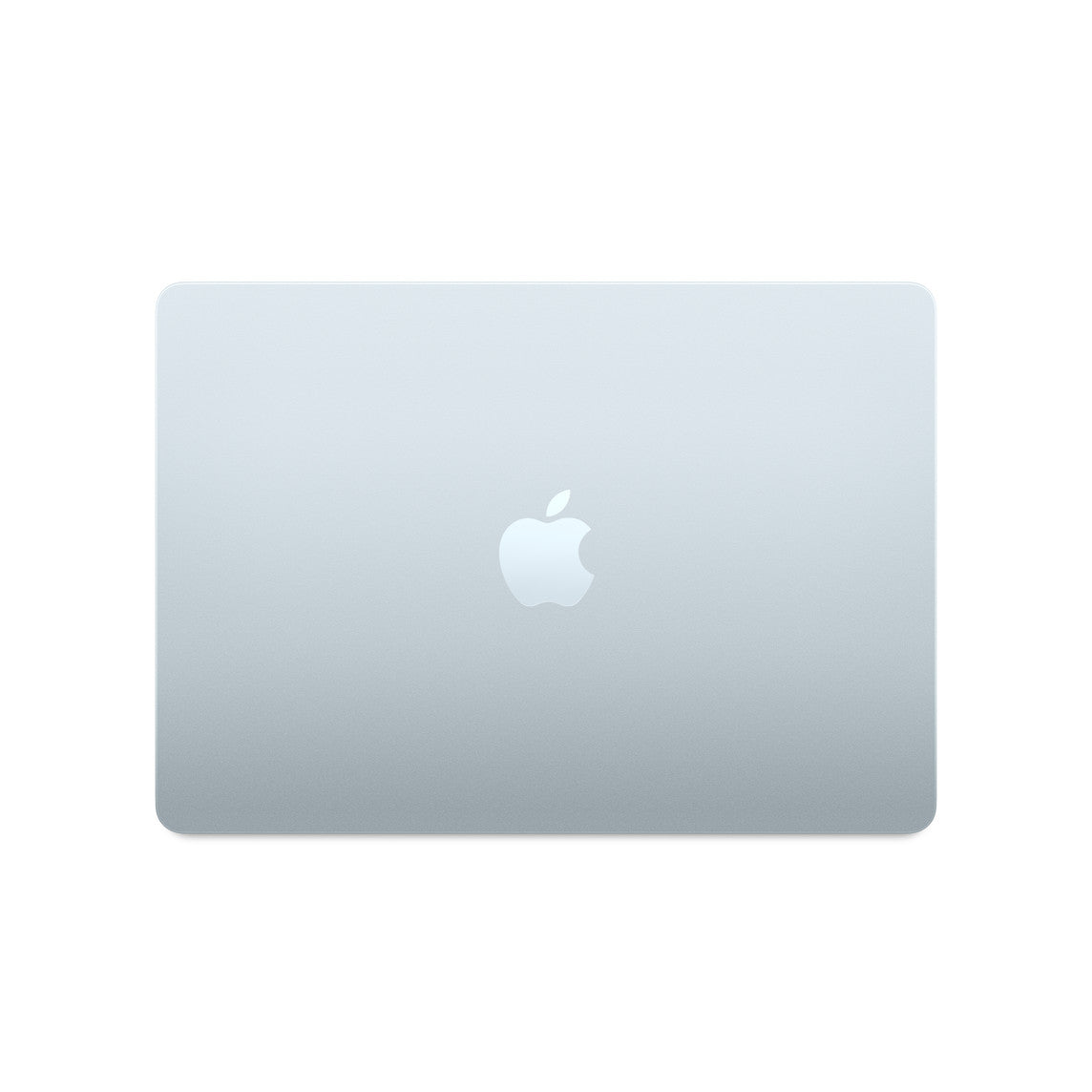 13-inch MacBook Air Apple M4 chip