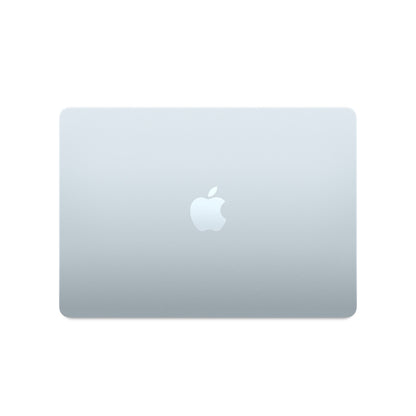 13-inch MacBook Air Apple M4 chip