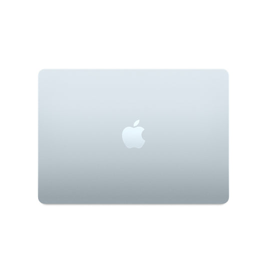 13-inch MacBook Air Apple M4 chip
