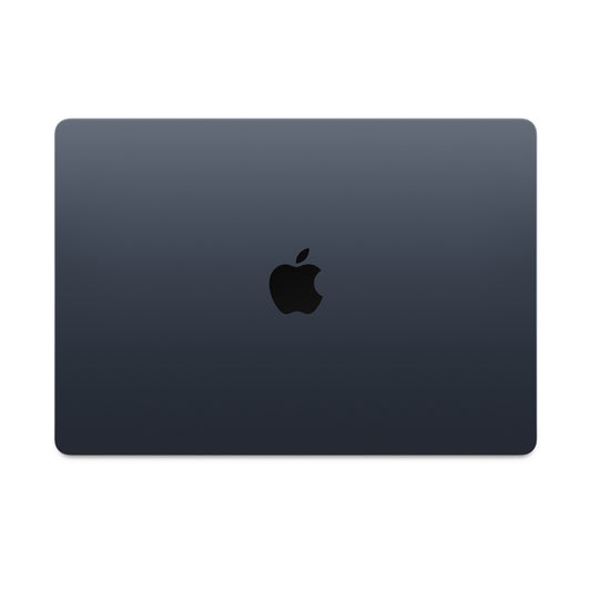 15-inch MacBook Air Apple M3 Chip