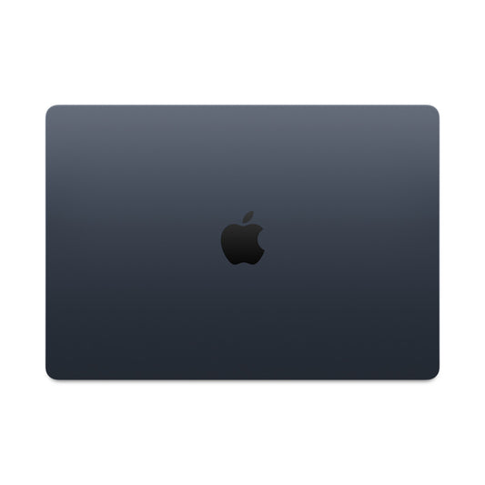 15-inch MacBook Air Apple M4 chip