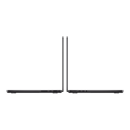 14-inch MacBook Pro Apple M3 Pro