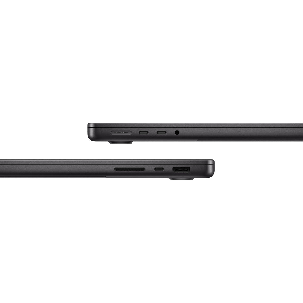 14-inch MacBook Pro Apple M3 Pro