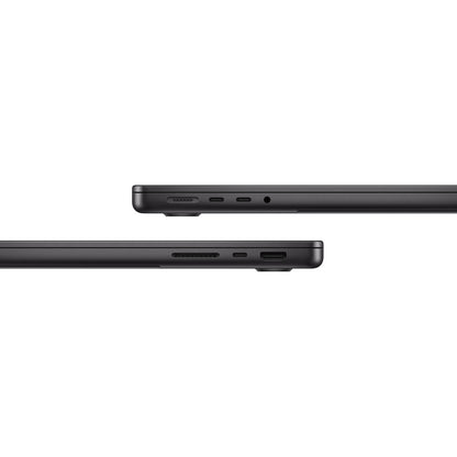 14-inch MacBook Pro Apple M3 Pro