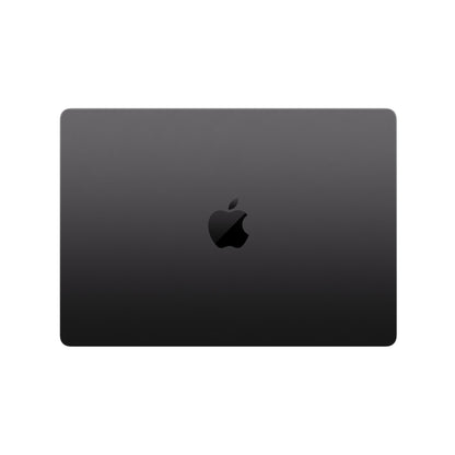 14-inch MacBook Pro Apple M3 Pro