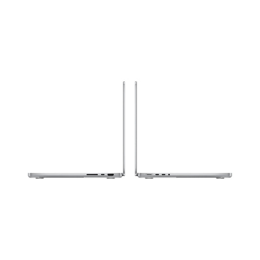 14-inch MacBook Pro Apple M4 Pro Chip