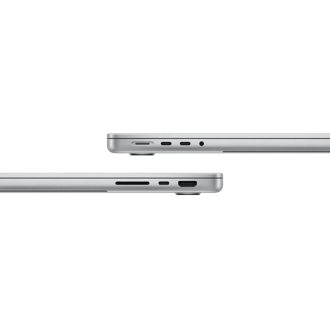 14-inch MacBook Pro Apple M4 Pro Chip