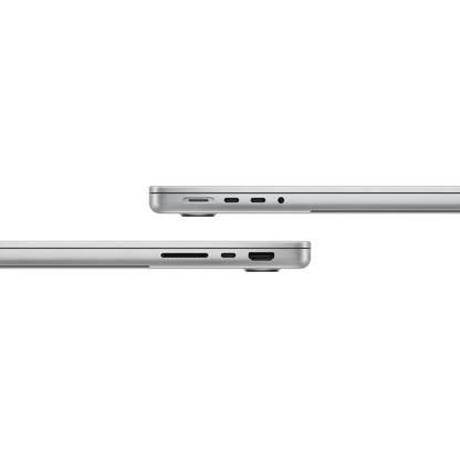 14-inch MacBook Pro Apple M4 Pro Chip
