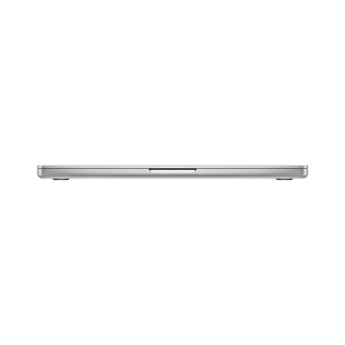 14-inch MacBook Pro Apple M4 Pro Chip