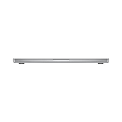 14-inch MacBook Pro Apple M4 Pro Chip