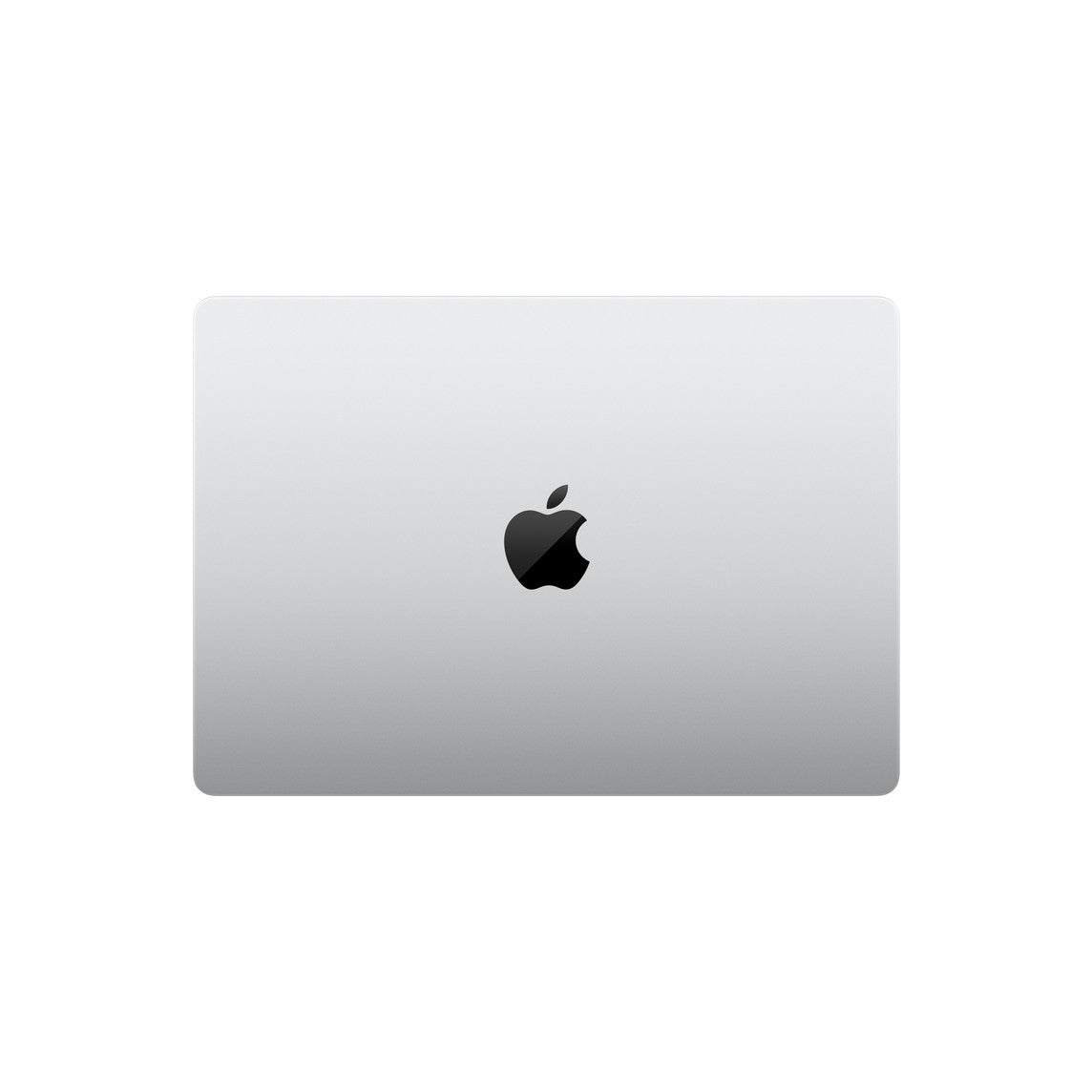 14-inch MacBook Pro Apple M4 Pro Chip