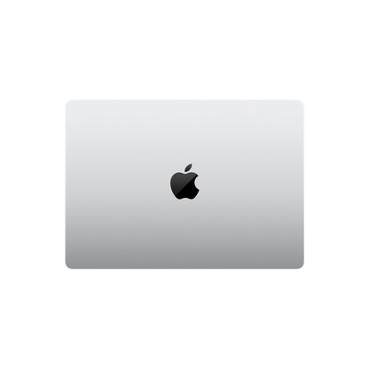14-inch MacBook Pro Apple M4 Pro Chip