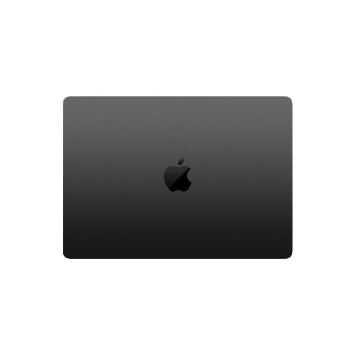 14-inch MacBook Pro Apple M4 Pro Chip