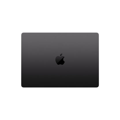 14-inch MacBook Pro Apple M4 Pro Chip